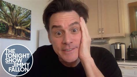 In the 38 minutes it took to correct an alert about a false ballistic missile threat to Hawaii, ... Posted Sun 14 Jan 2018 at 2:46am Sunday 14 Jan 2018 at 2 ... Actor Jim Carrey tweeted ...